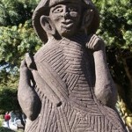 5 personajes mitológicos de Chiloé que tal vez no conocías
