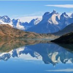 La Patagonia chilena es reconocida con importante galardón