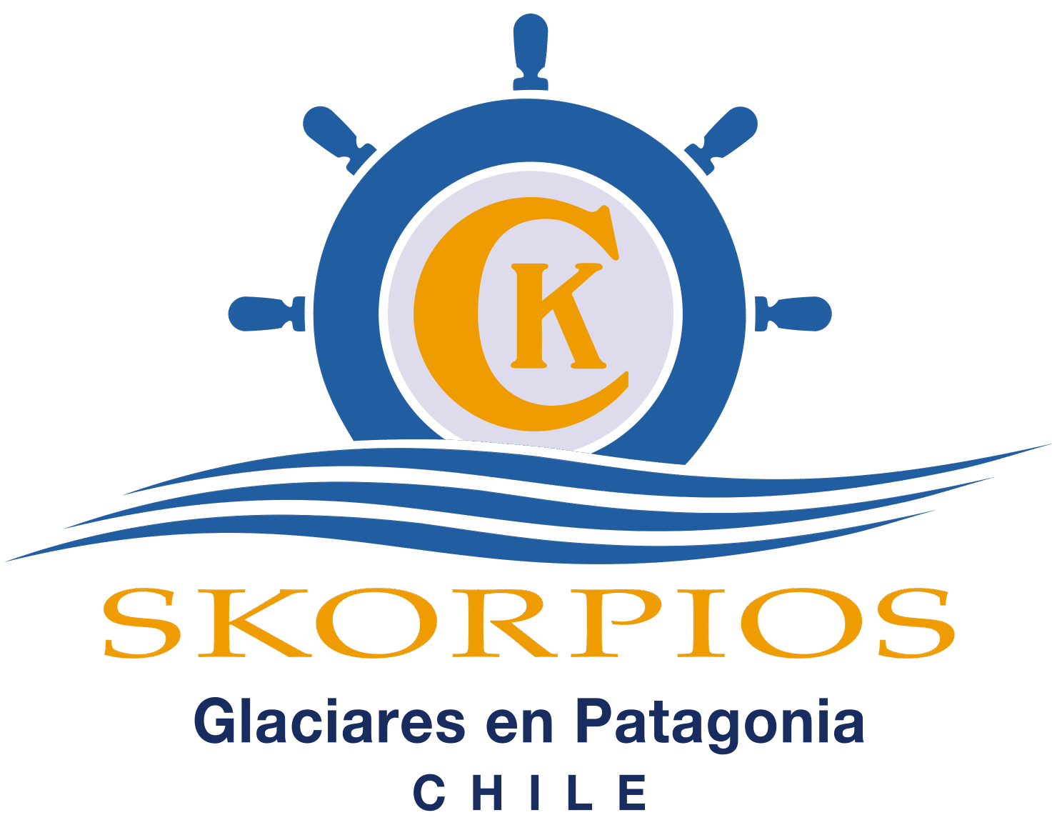 Cruceros SKORPIOS