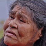 Kawésqar: historia del pueblo originario
