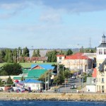 La influencia cultural de los colonos de Puerto Natales