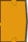 Puente de Mando