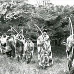 Selknam: el pueblo extinto de la Patagonia