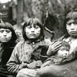 10 cosas que debes saber sobre el pueblo Yámana